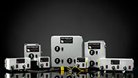 FC-90 Plus Family Thumbnail